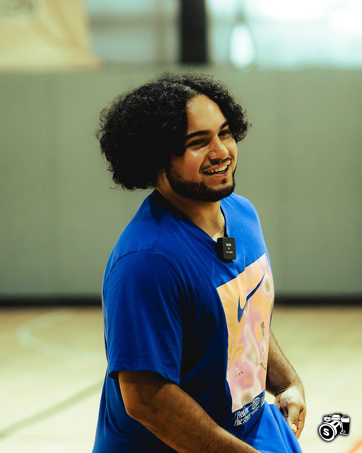 Coach at NOW Basketball Performance